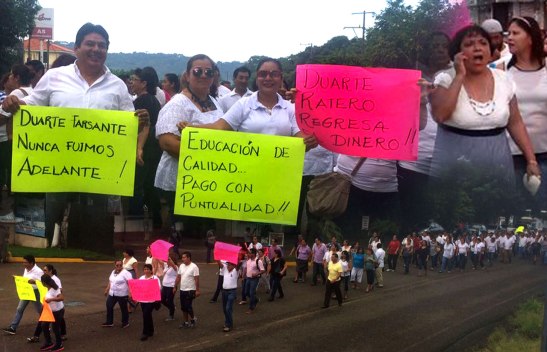 marcha-snte-56-san-andres-t